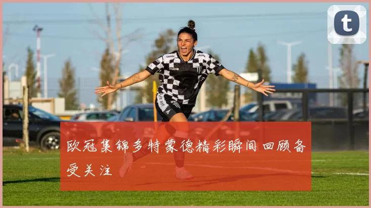 欧冠集锦多特蒙德精彩瞬间回顾备受关注