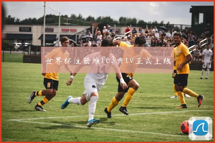 世界杯注册堆fc3典tv正式上线